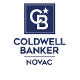 Coldwell Banker Novac