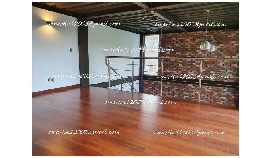 Imagen de departamento en renta en santa cruz atoyac, benito juárez, ciudad de méxico