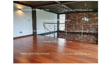 Departamento Loft de Lujo
