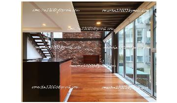 Departamento Loft de Lujo