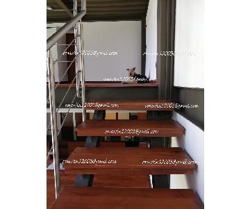 Departamento Loft de Lujo