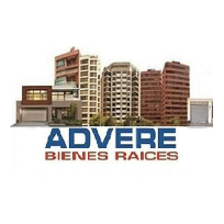 ADVERE BIENES RAICES