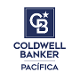 COLDWELL BANKER PACÍFICA