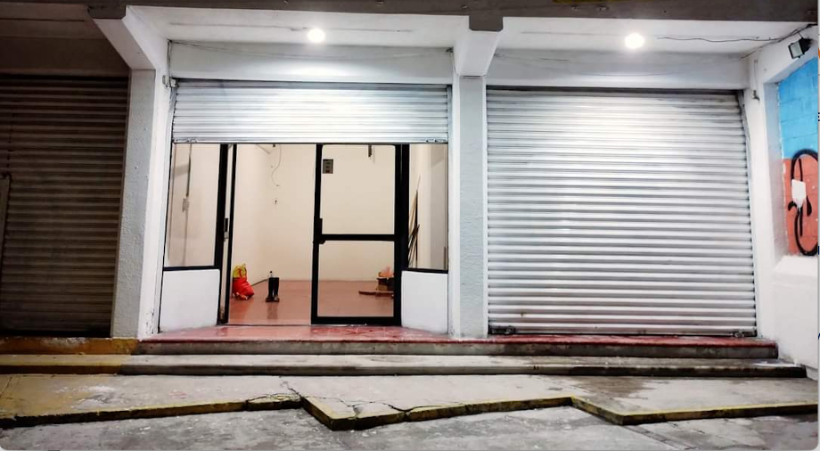 Imagen de local en renta en cancún, benito juárez, quintana roo
