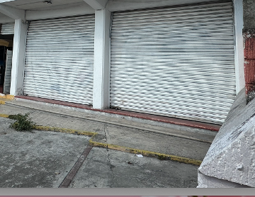 LOCAL EN AV. PRINCIPAL DE CANCÚN 