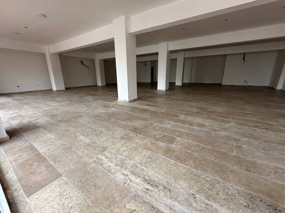 Imagen de local en renta en zona centro, benito juárez, quintana roo