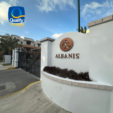 VENTA DEPARTAMENTO REMODELADO & AMUEBLADO- CANCÚN