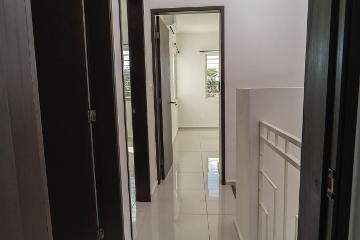 CASA EN VENTA RESIDENCIAL ANDRIA- CANCÚN