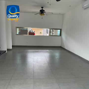 CASA EN RENTA EN RESIDENCIAL ARBOLADA CANCÚN