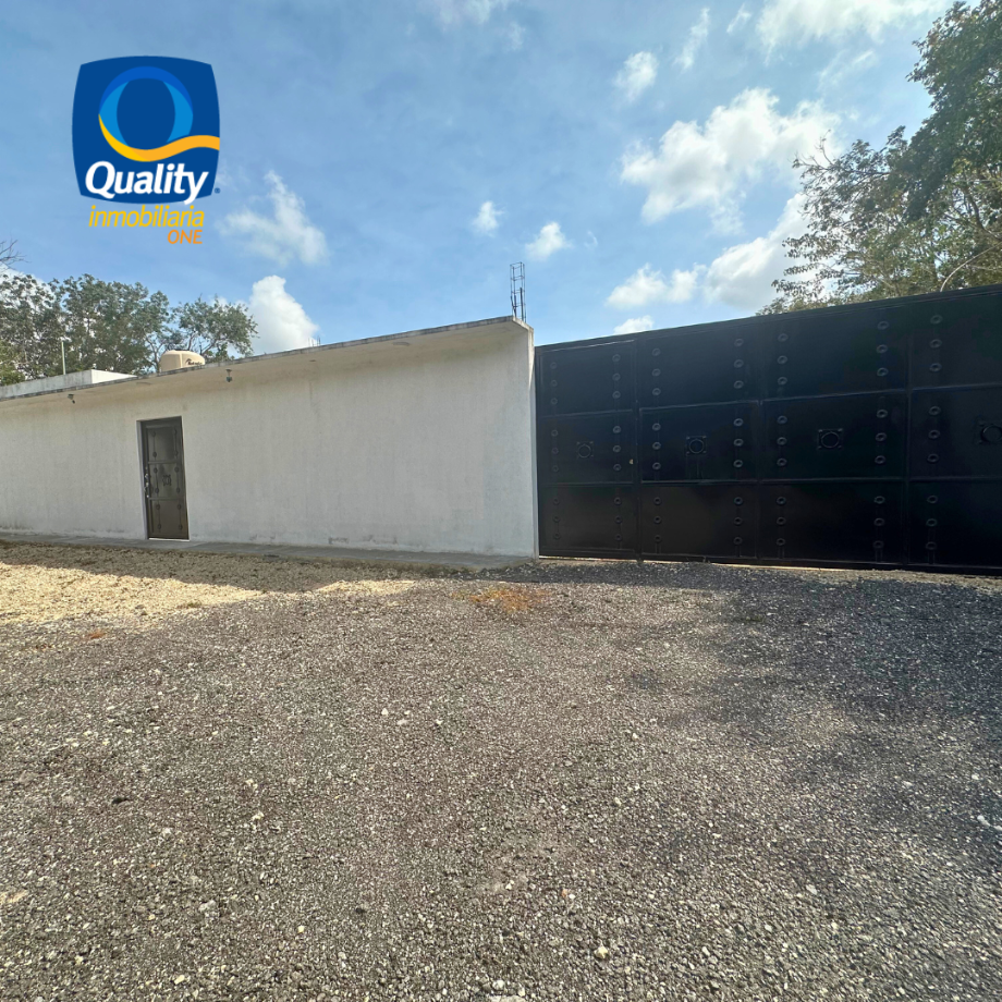 Imagen de terreno en renta en doctores, benito juárez, quintana roo