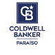 Coldwell Banker Paraiso