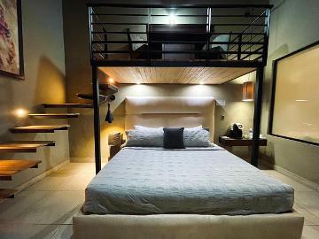Exclusivo Hotel Boutique en el corazón de Qro