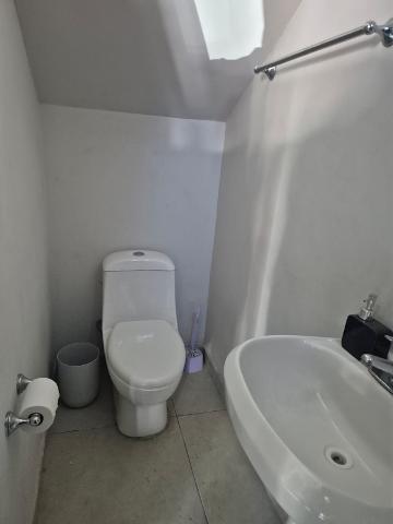 Casa Cumbres Salamanca