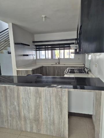 Casa Cumbres Salamanca