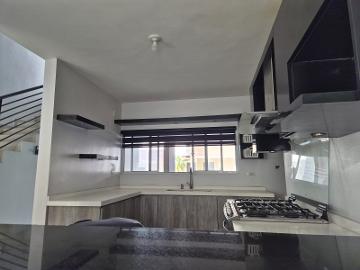 Casa Cumbres Salamanca