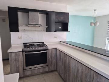 Casa Cumbres Salamanca