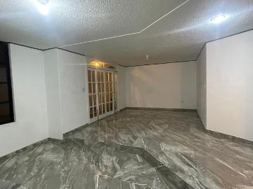 Casa en venta Valle de San Javier