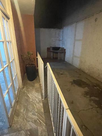 Casa en venta Valle de San Javier