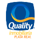 Quality Plata Real