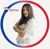 Danna Asunción Bello Leal