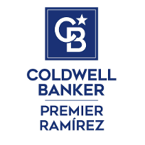 Coldwell Banker Premier Ramírez