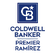 Coldwell Banker Premier Ramírez