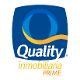 Quality Inmobiliaria PRIME