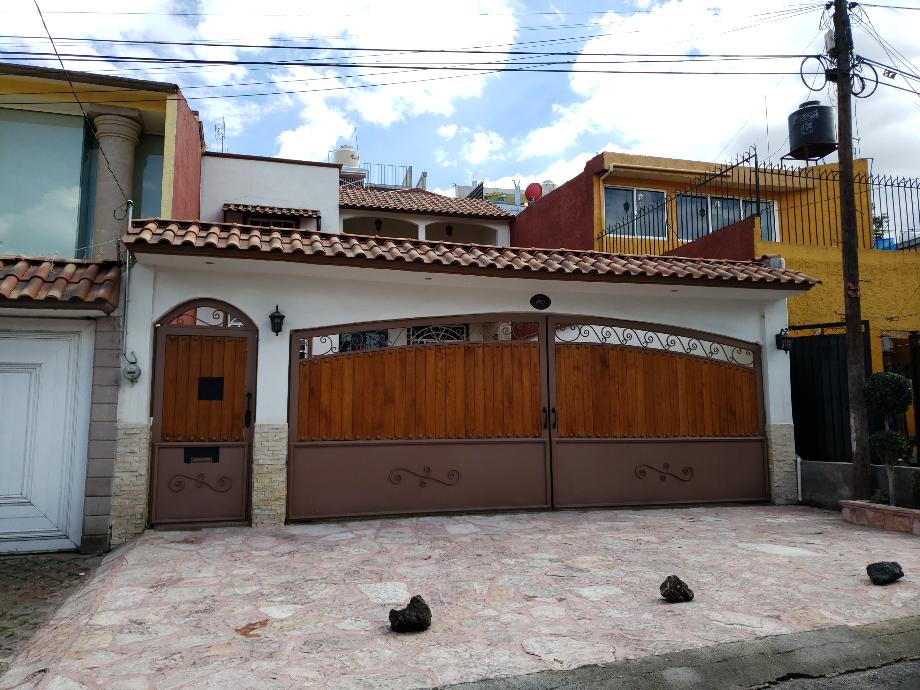 Imagen de casa en venta en miguel hidalgo 4ta sección, ciudad de méxico, ciudad de méxico