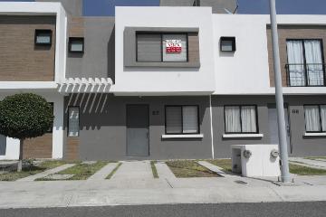 Casa Risco en Zakia