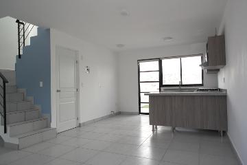 Casa Risco en Zakia