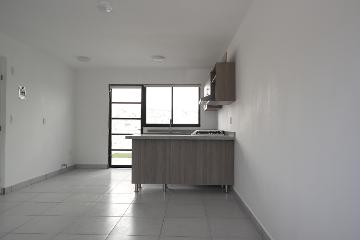 Casa Risco en Zakia