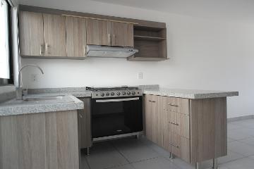Casa Risco en Zakia