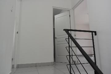 Casa Risco en Zakia