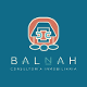 Consultoría Inmobiliaria BALNAH