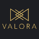 VALORA