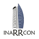 INARRCON