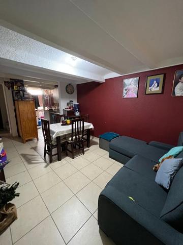 Departamento en Venta en Atlampa, Cuauhtémoc