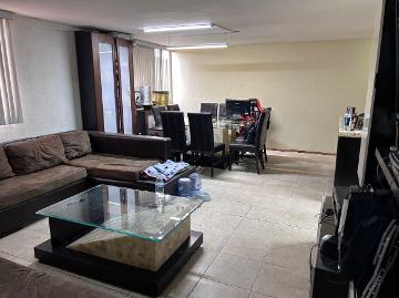 Departamento en Venta en Lomas de Atizapán