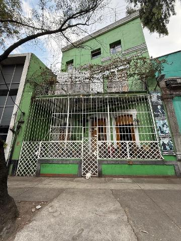 Se vende Departamento en Colonia Centro