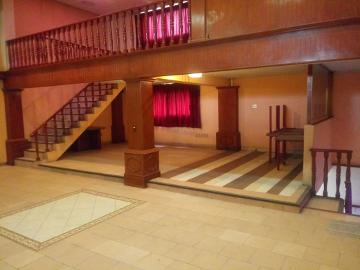 Vende Local en Valle de Aragón 3a Sección