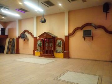Vende Local en Valle de Aragón 3a Sección