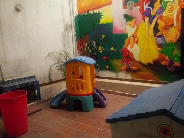 Vende Local en Valle de Aragón 3a Sección