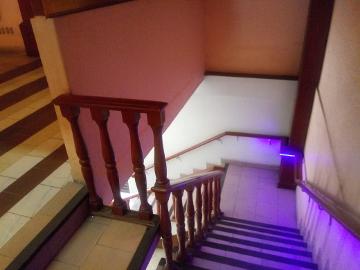 Vende Local en Valle de Aragón 3a Sección