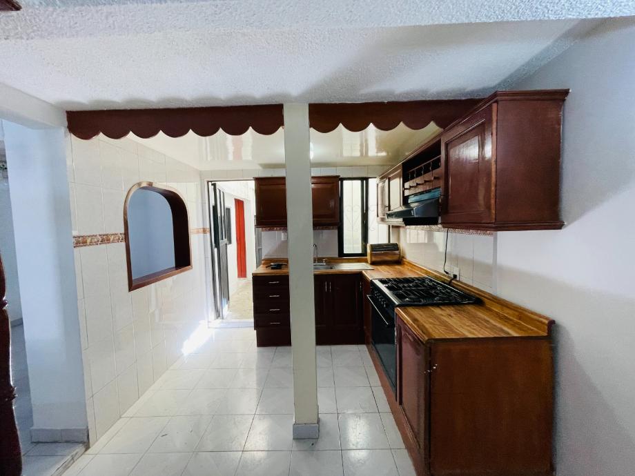 Imagen de casa en renta en profopec (polígono ii), ecatepec de morelos, estado de méxico