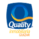 QUALITY INMOBILIARIA GUIZAR
