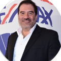 RE/MAX Génesis