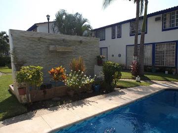 CASA ACAPULCO DIAMANTE