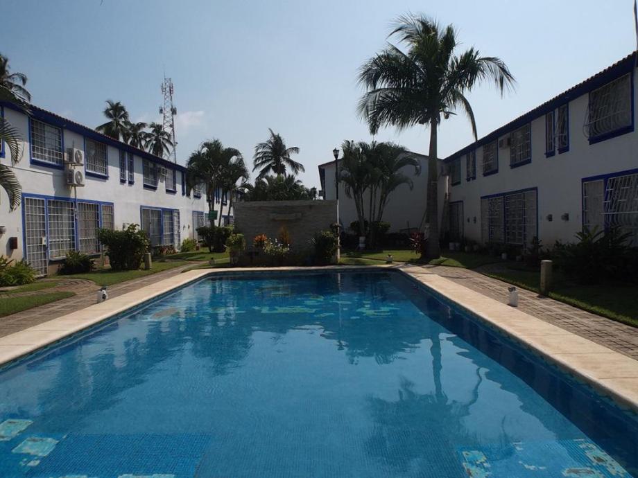 Imagen de casa en venta en joyas del marqués, acapulco de juárez, guerrero