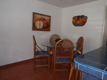 CASA ACAPULCO DIAMANTE