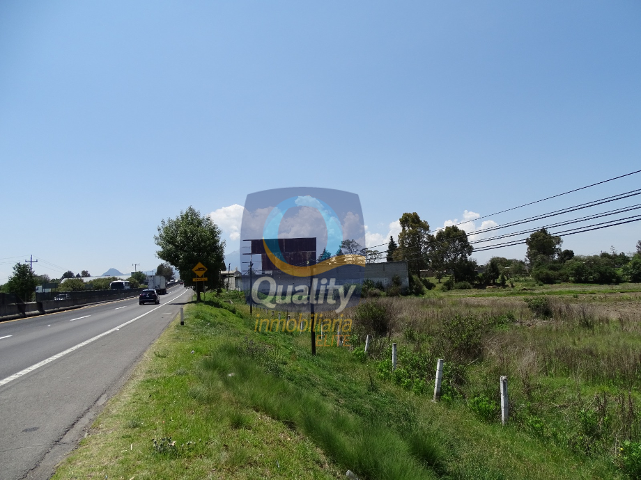 Imagen de terreno en venta en atencingo, yauhquemehcan, tlaxcala